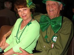 ST PATRICK DANCE-4_2_
